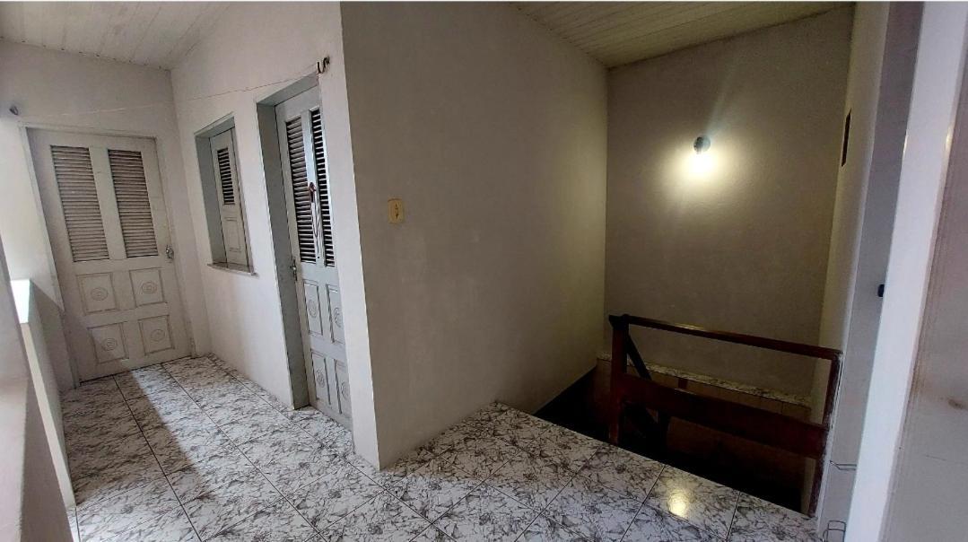 Appartement Will'S House à São Luís Extérieur photo