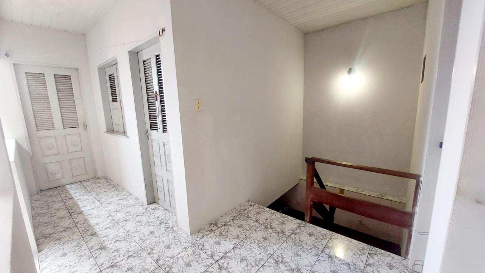 Appartement Will'S House à São Luís Extérieur photo